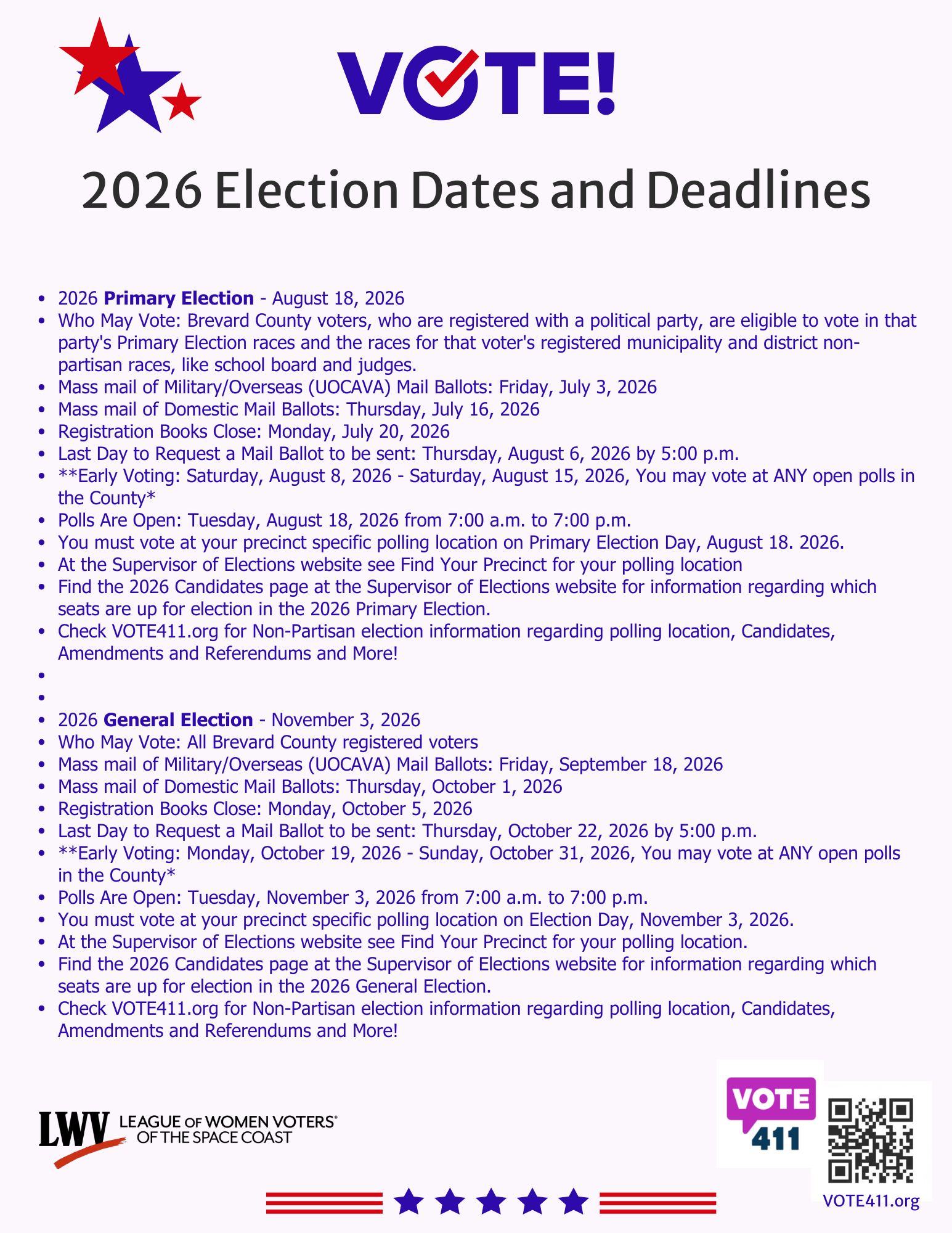 2026_Election_Dates.png