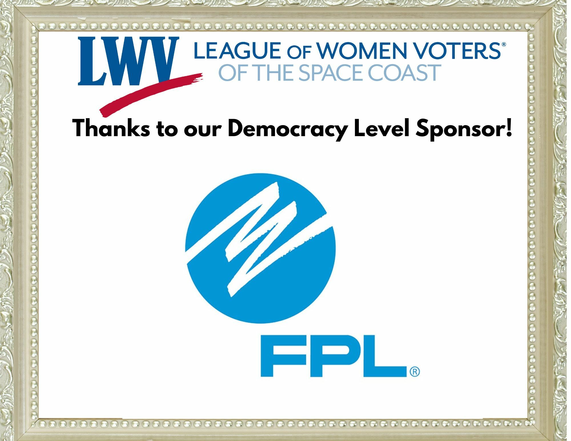 2026_LWV_Sponsor_Sign_1_.jpg