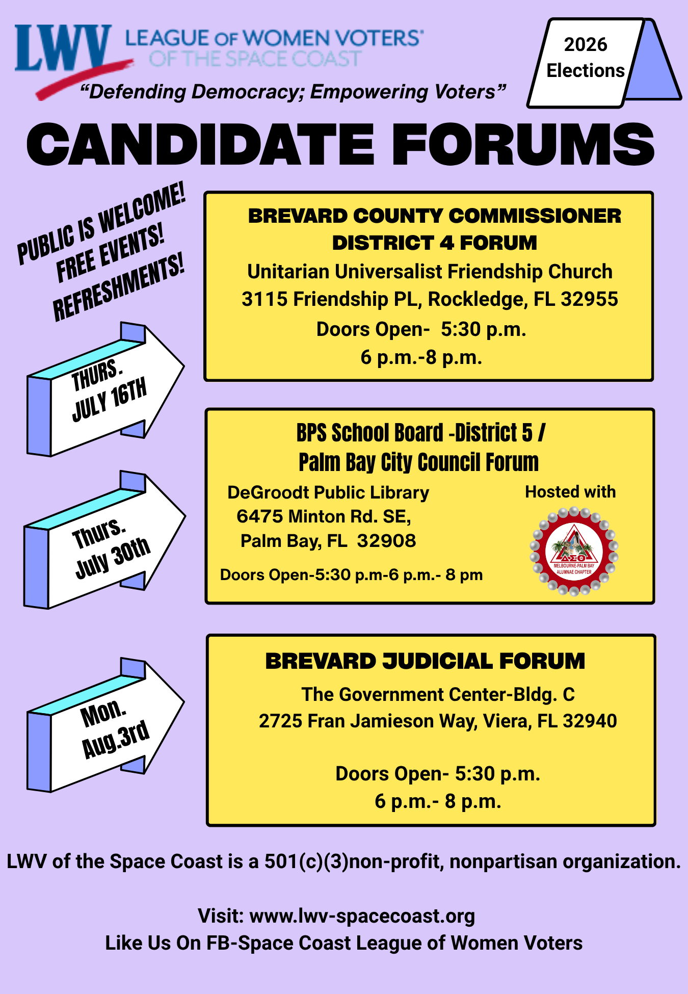 2026_smaller_LWVSC_FORUMS.png