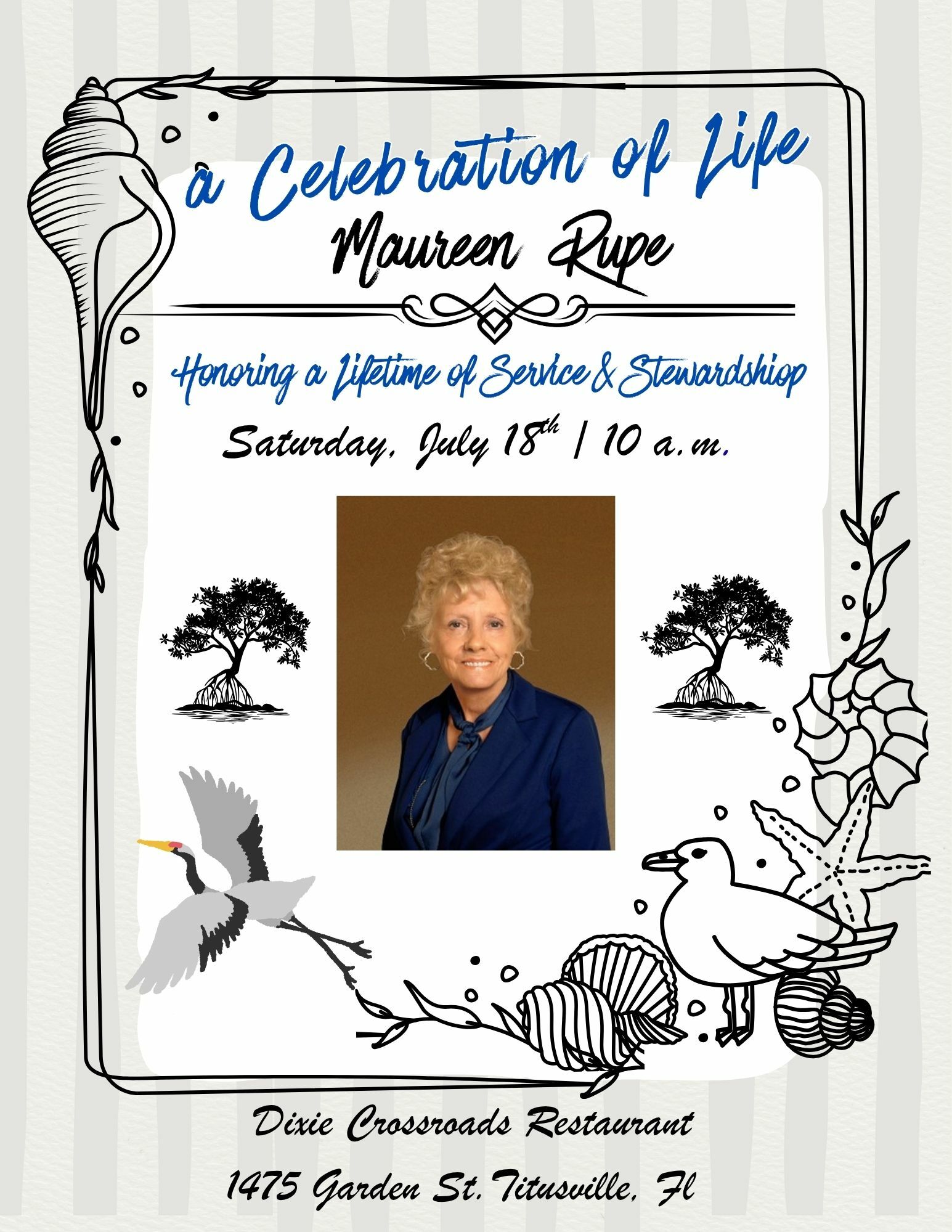 2_Maureen_Rupe_Memorial.jpg