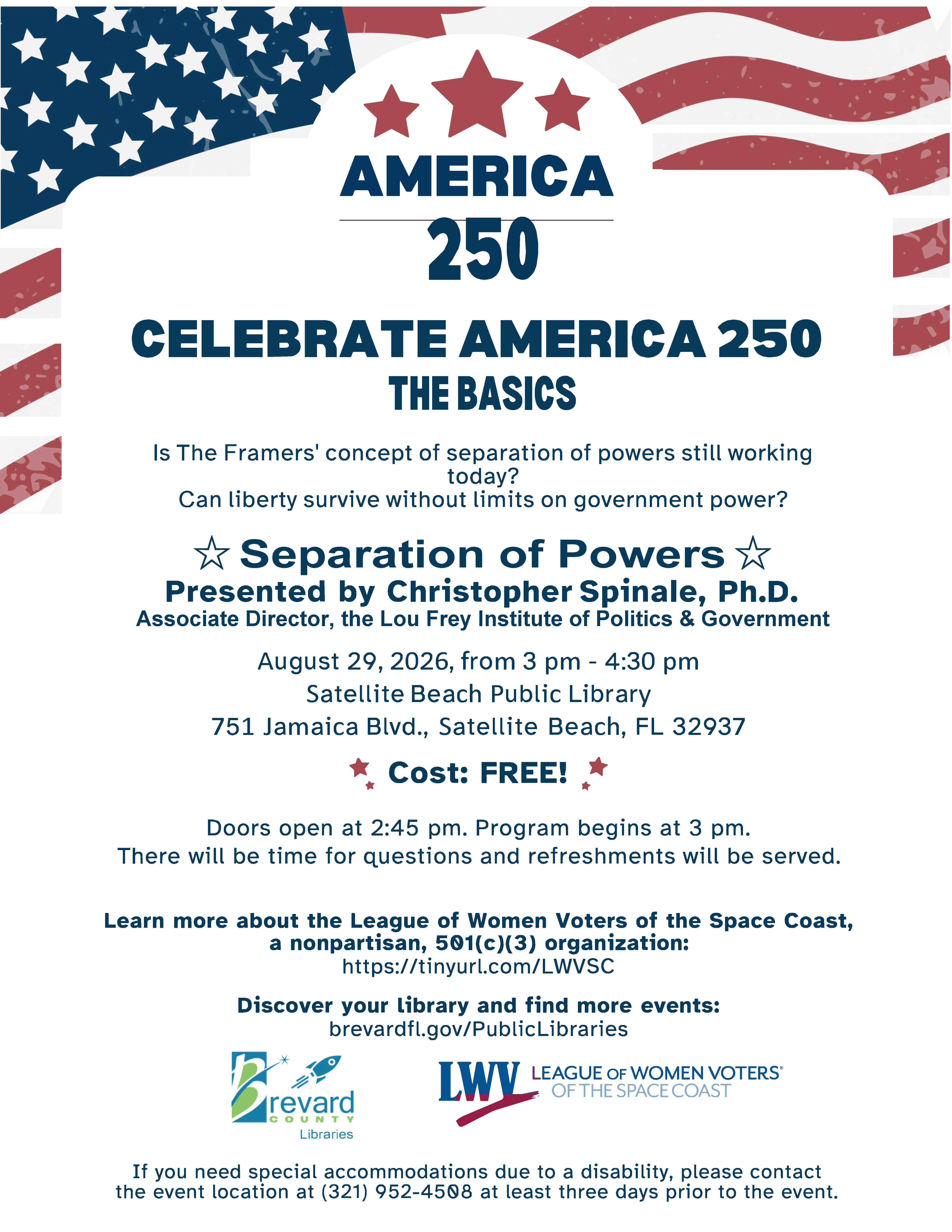 8_29_America_250_--_Separation_of_Powers_Flyer.png