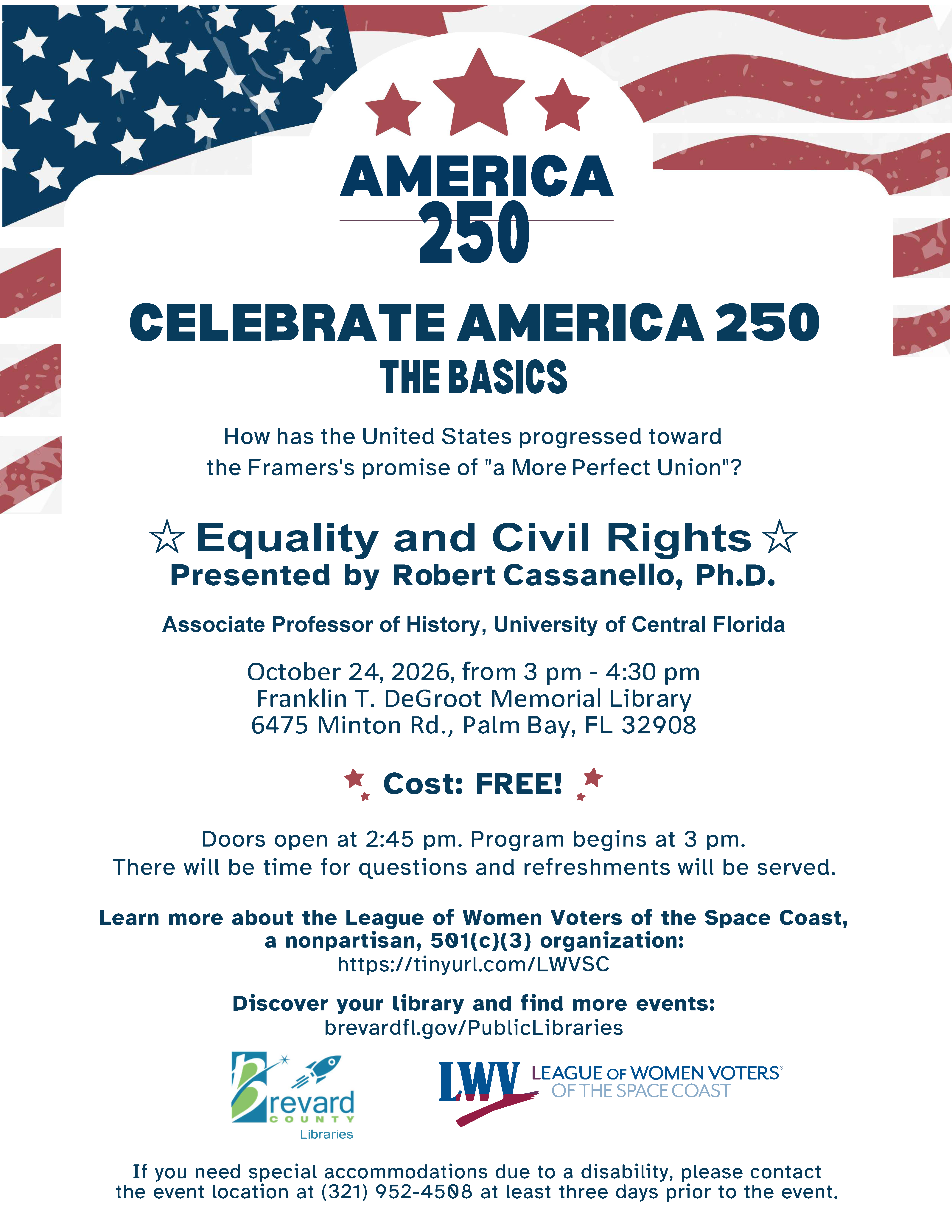 America_250_--_Equality_and_Civil_Rights_Flyer.png