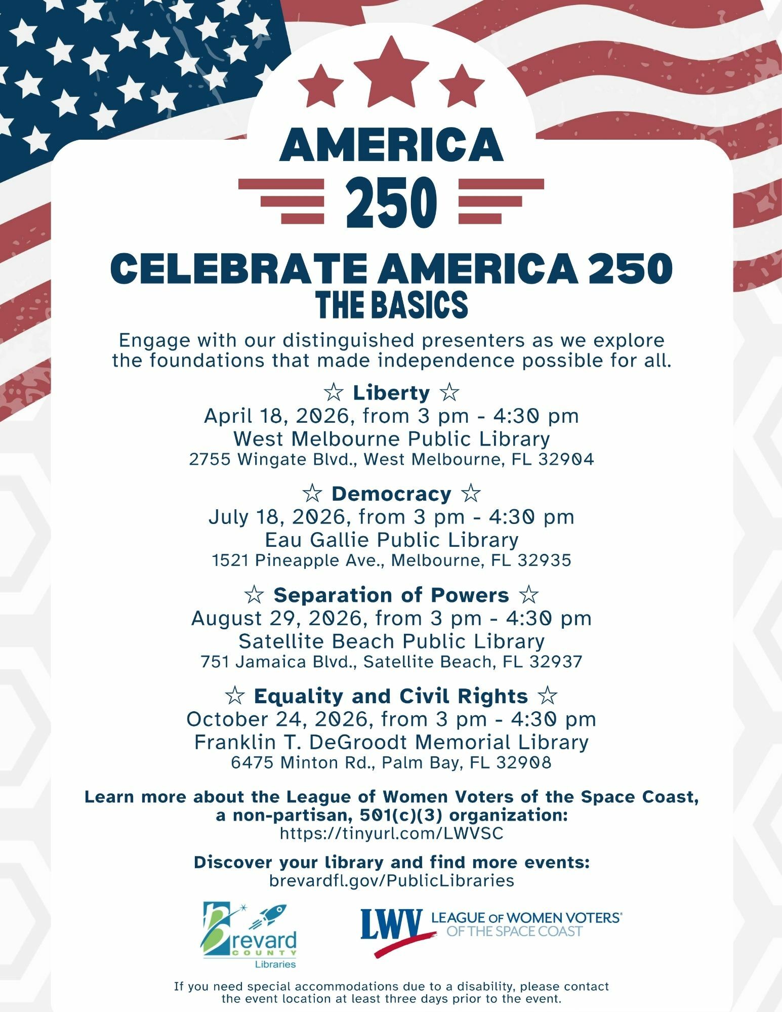 America_250_Series_Flyer.jpg