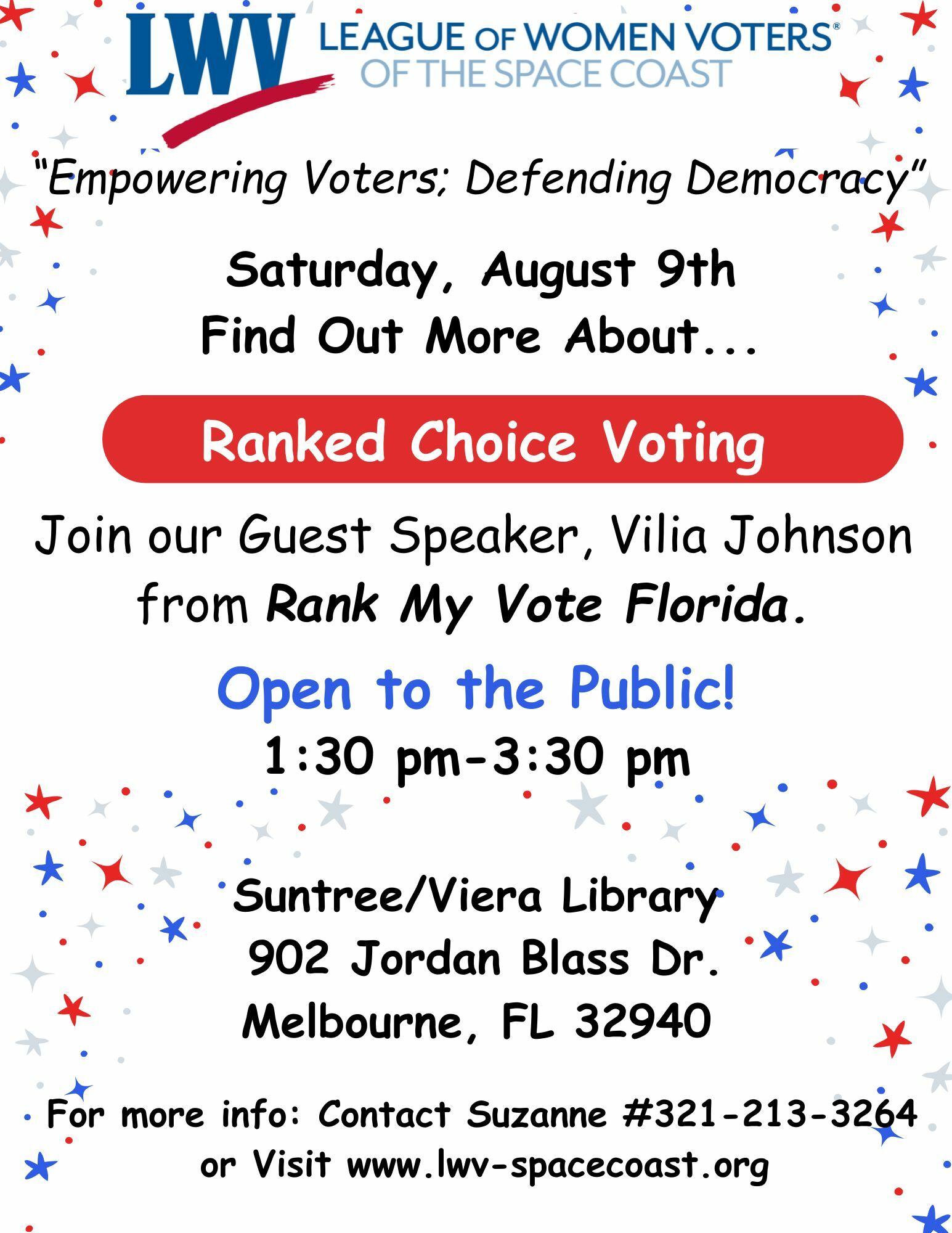 Aug_2025_LWVSC_Ranked_Choice_Voting.jpg