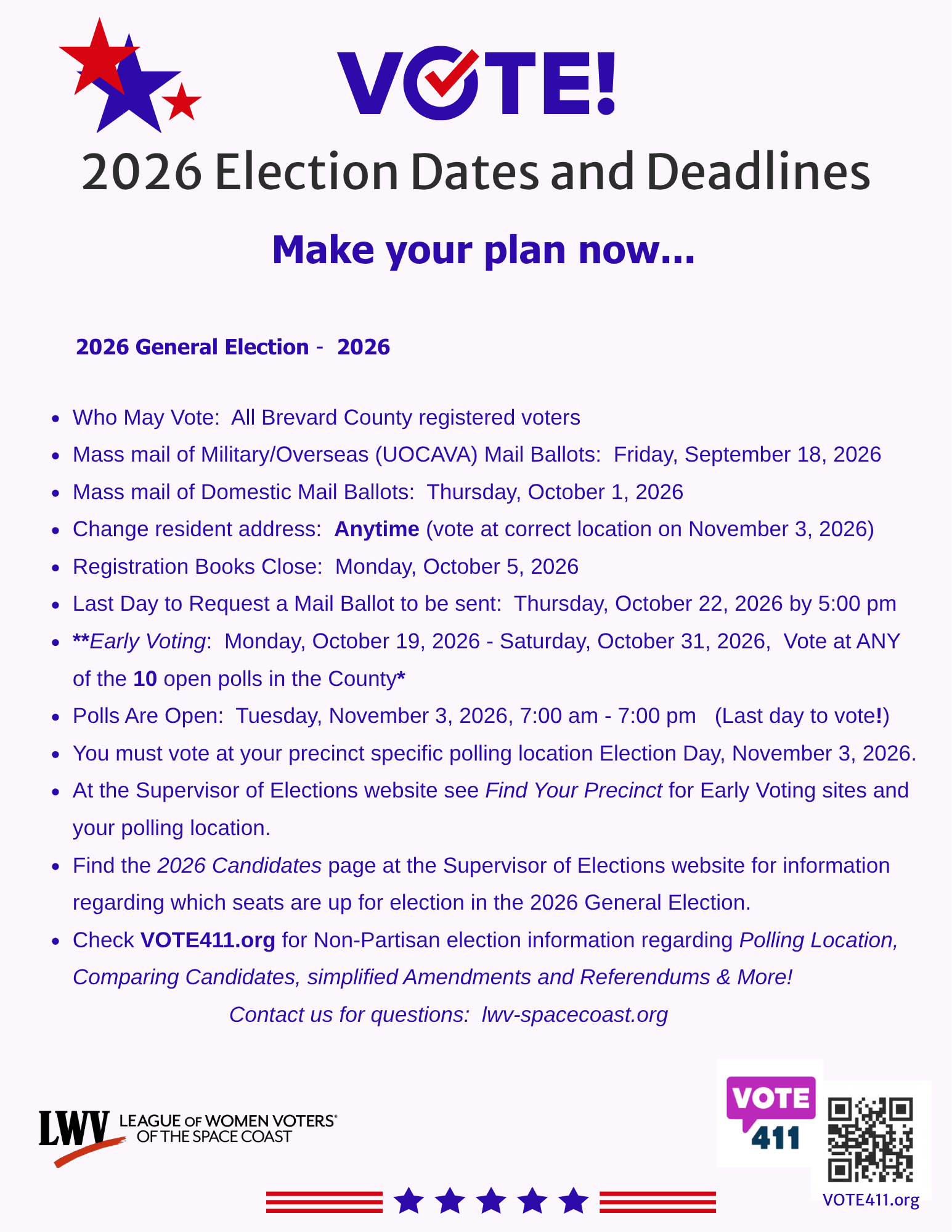 Blue_And_Red_Bold_GENERAL_Election_Political_Flyer.png