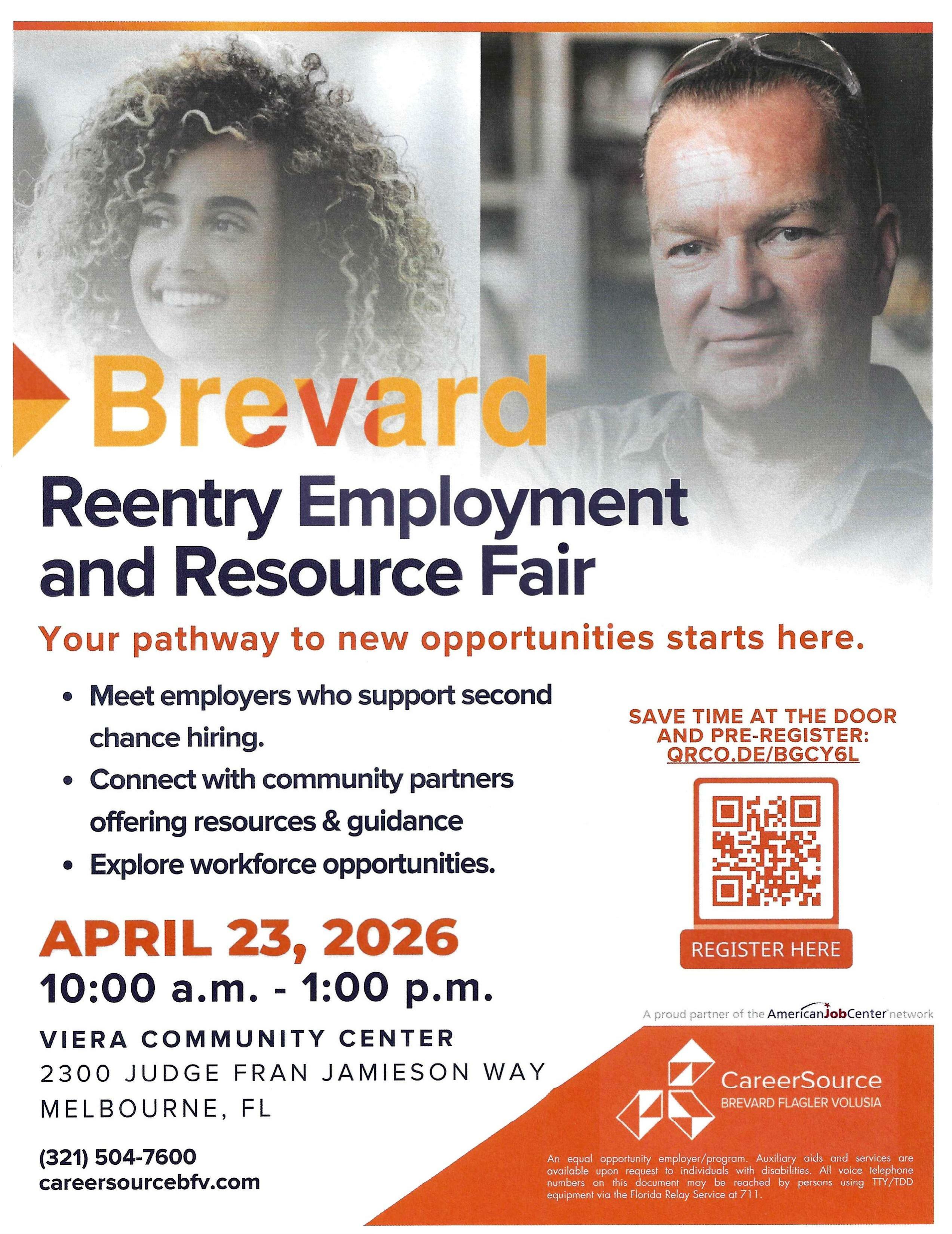 Brevard_Employment_fair.jpg