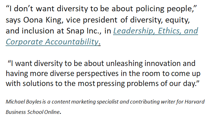 DEIpolicingquote.png