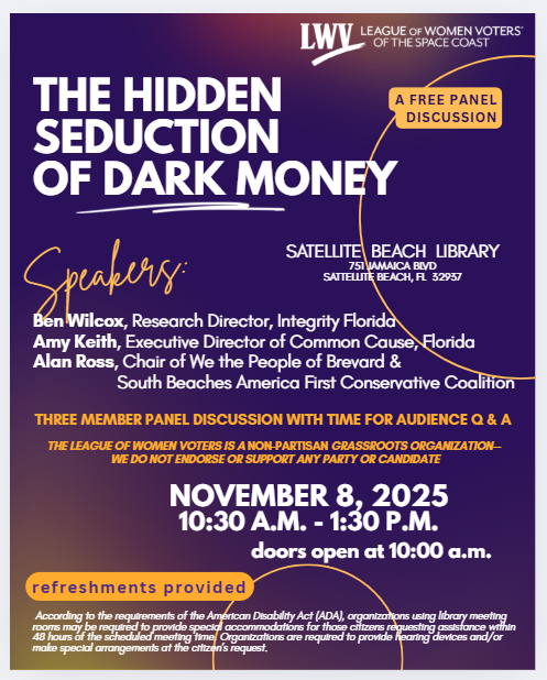 Dark_Money_11.08.2025.png