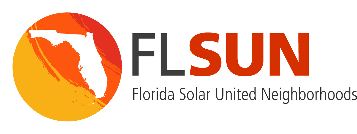 FL SUN LOGO 