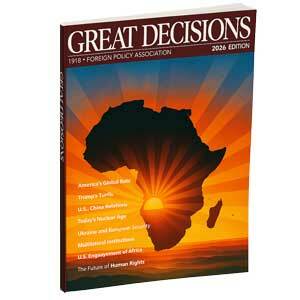 GDcover263D-300.jpg