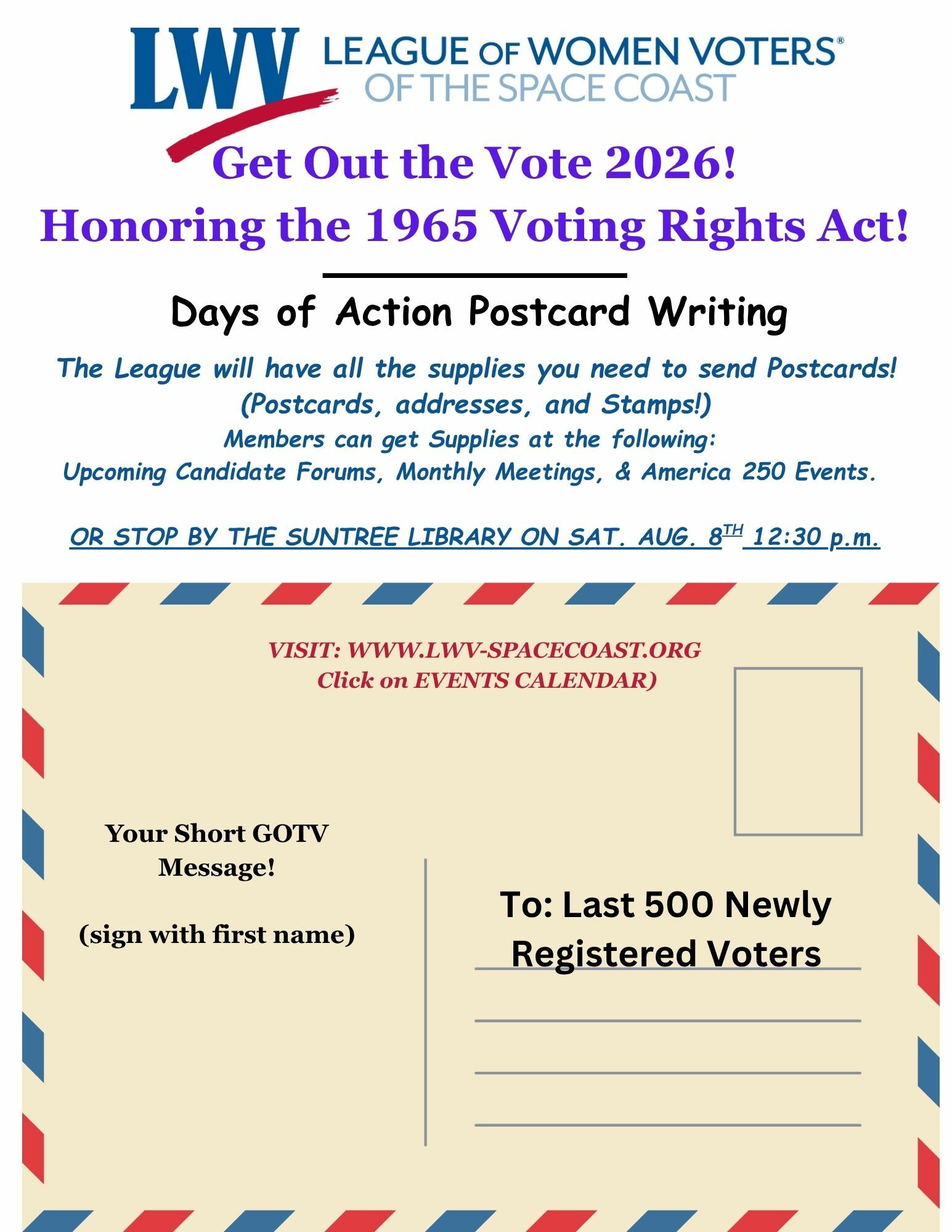 GOTV_Members.jpg