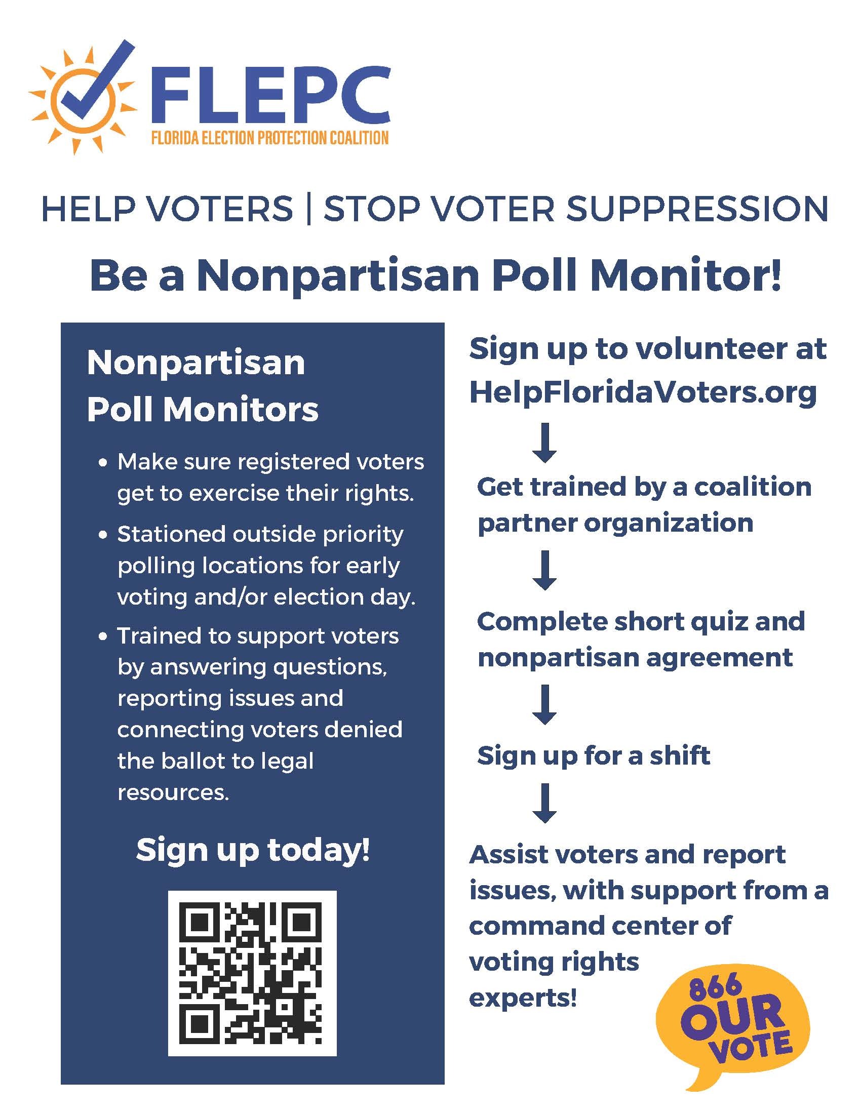 Generic_FL_Poll_Monitor_Recruitment_Flyer.jpg