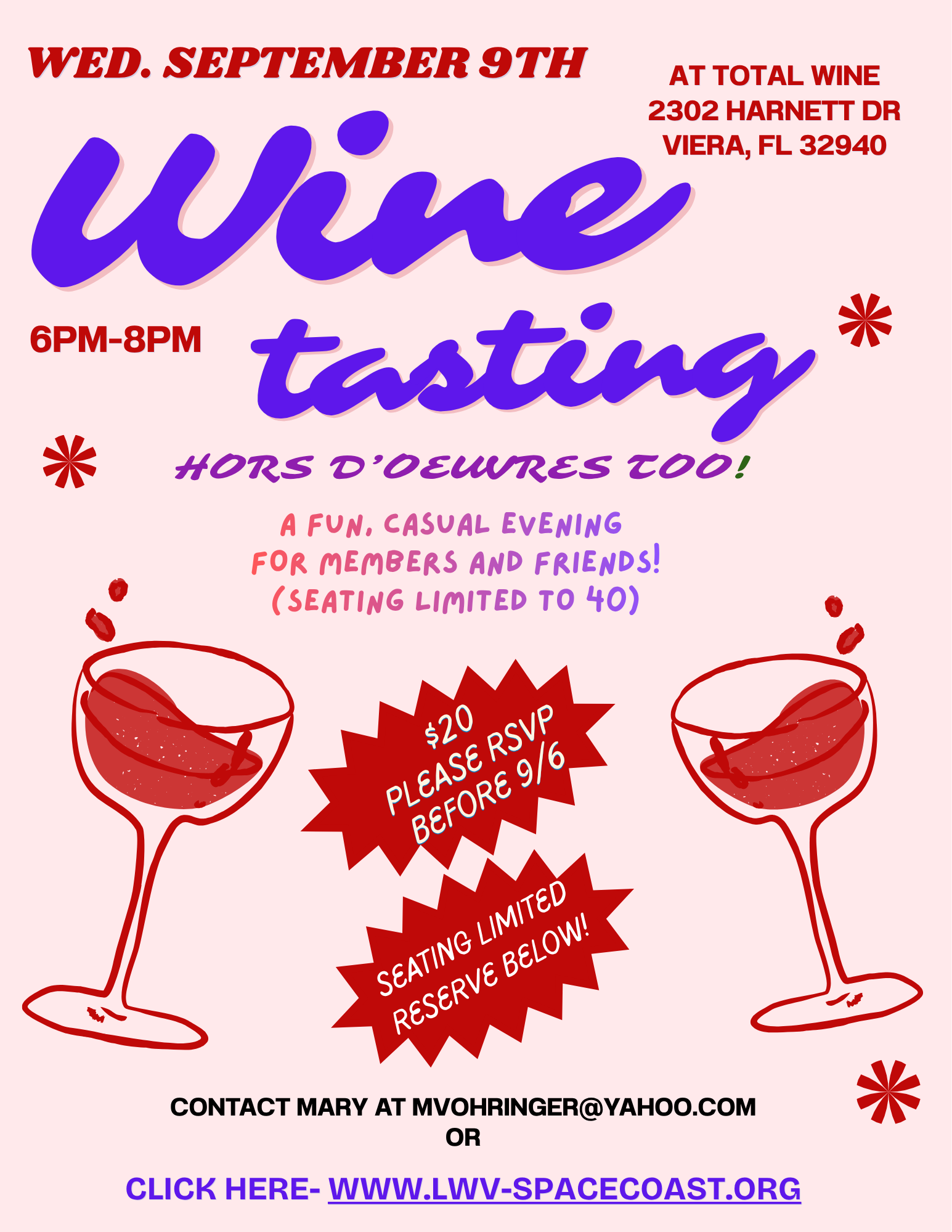 LWSC_Wine_Tasting_1_.png