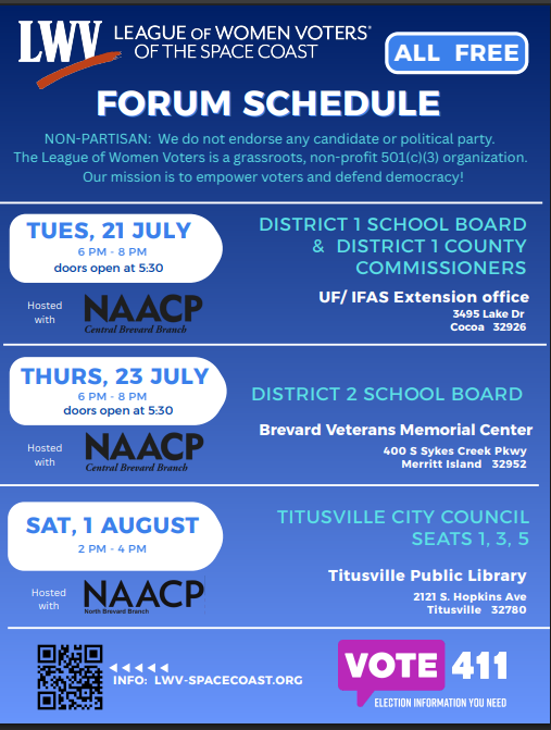 LWVSC_Blue_flyer_revised.png
