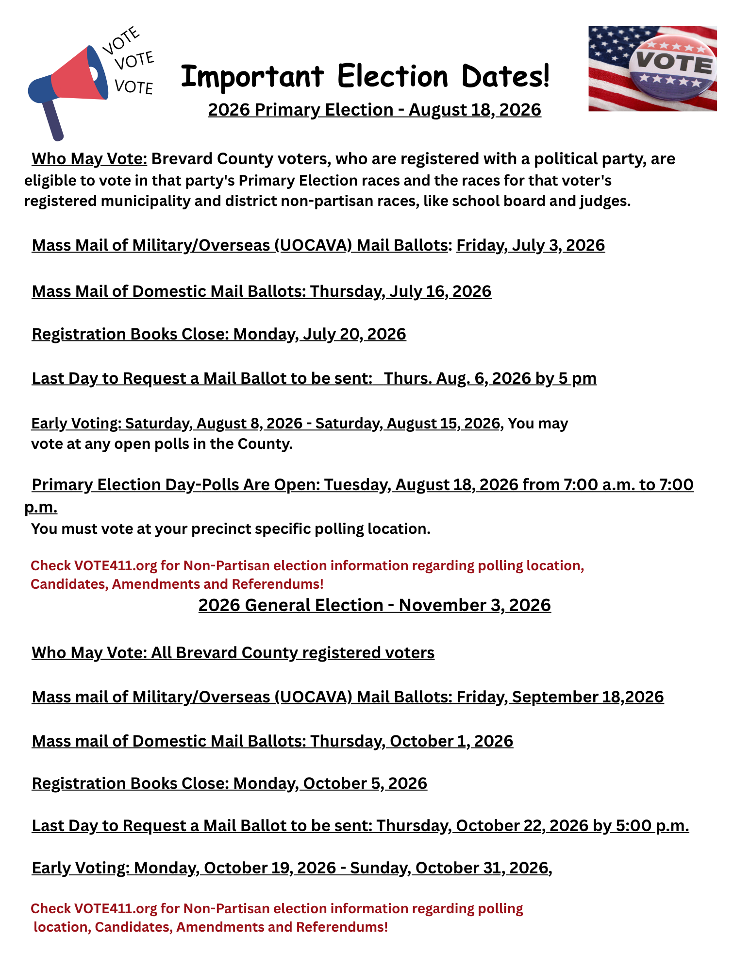LWVSC_Important_Election_Dates_.png
