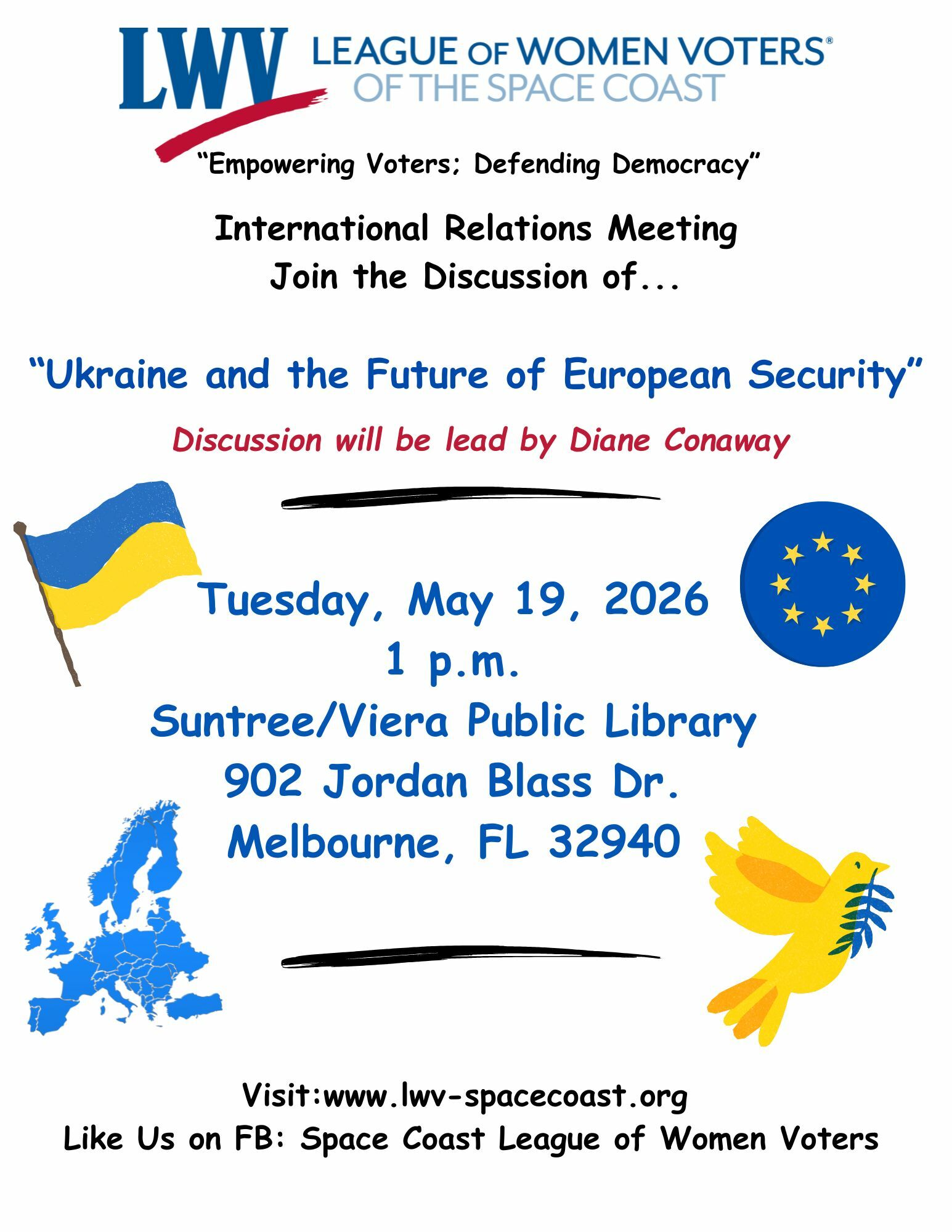 LWVSC_Int._May_2026.jpg