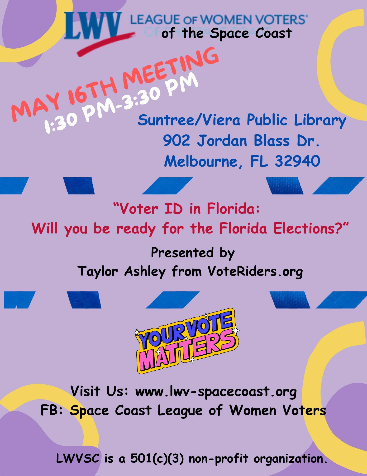 LWVSC_Int._May_2026.jpg