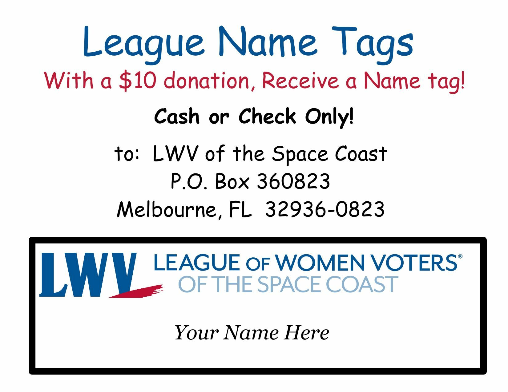 LWVSC_Name_Tag_Sale.jpg