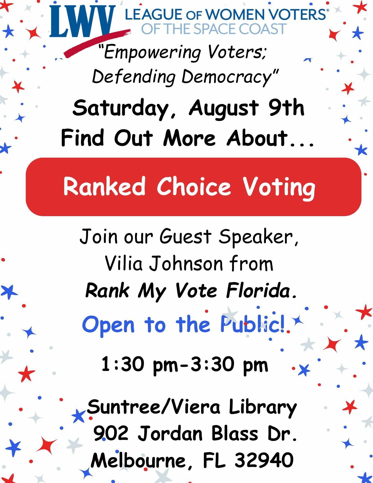 LWVSC_Ranked_Choice_Voting_2_.jpg