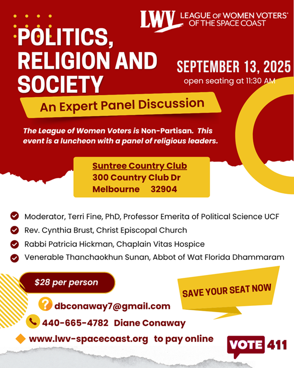 LWVSC_Sept._Panel_Lunch.png
