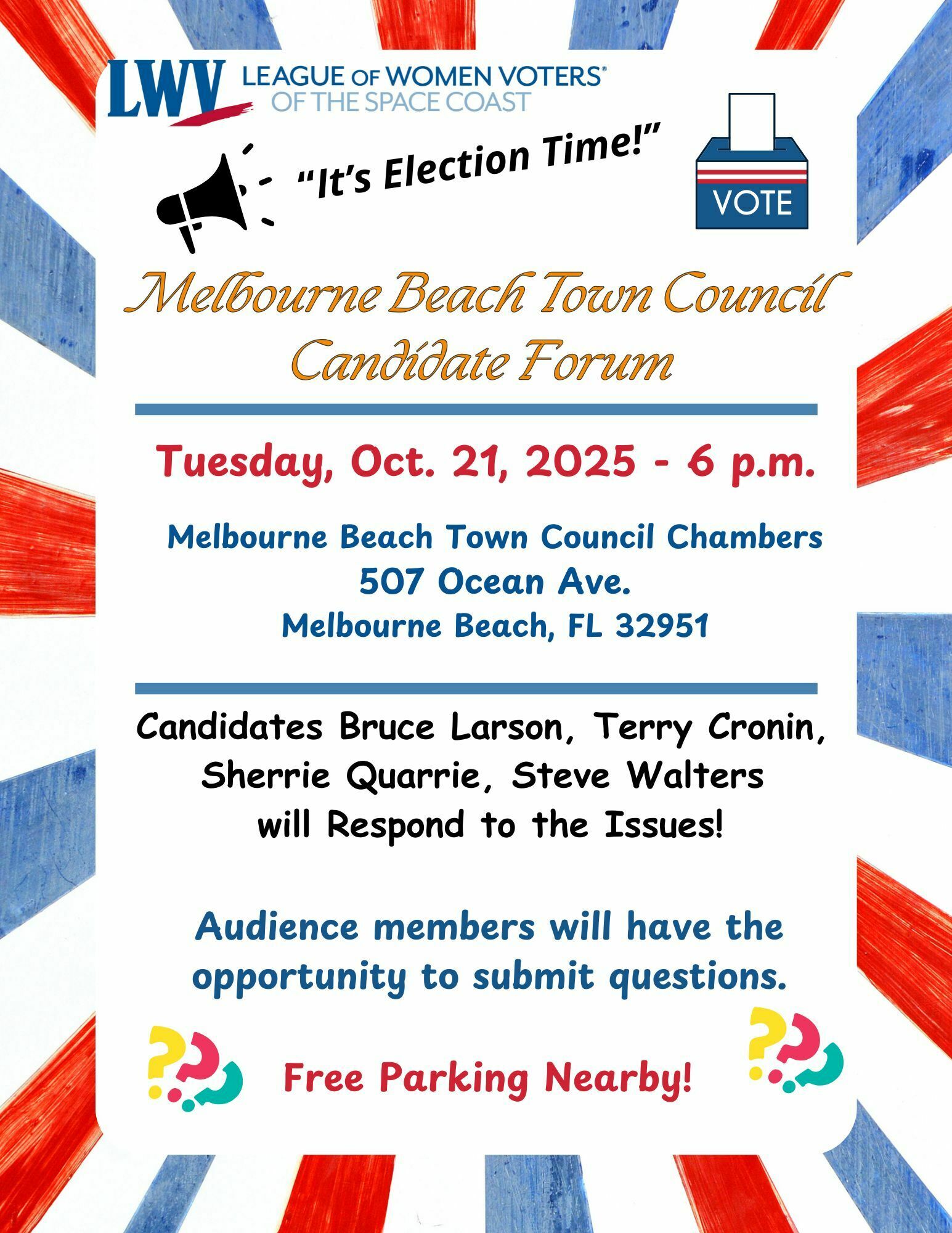 LWV_Melbourne_Beach_Forum_1_10.21.2025.jpg