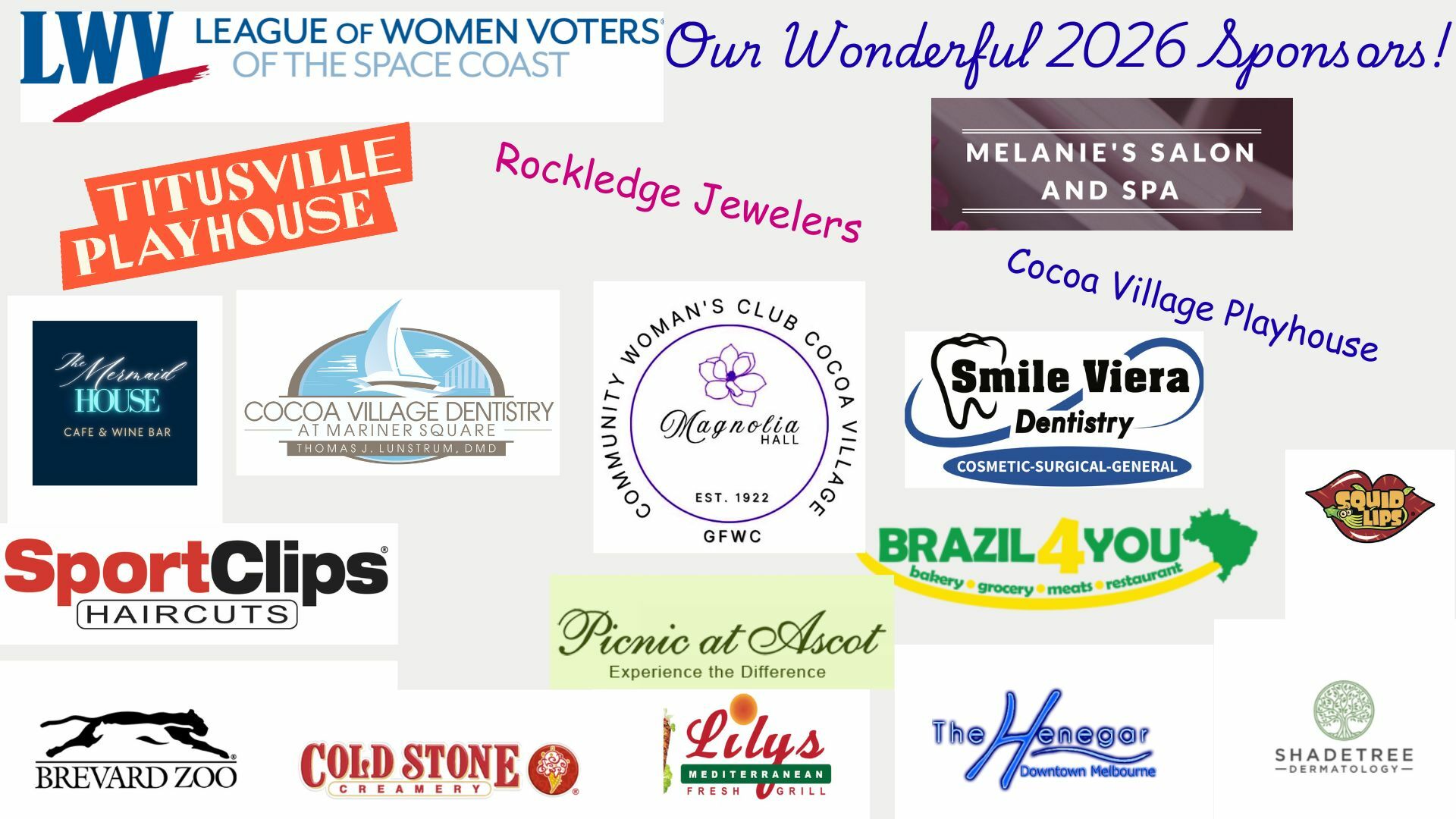 _2026_Our_Sponors_.jpg