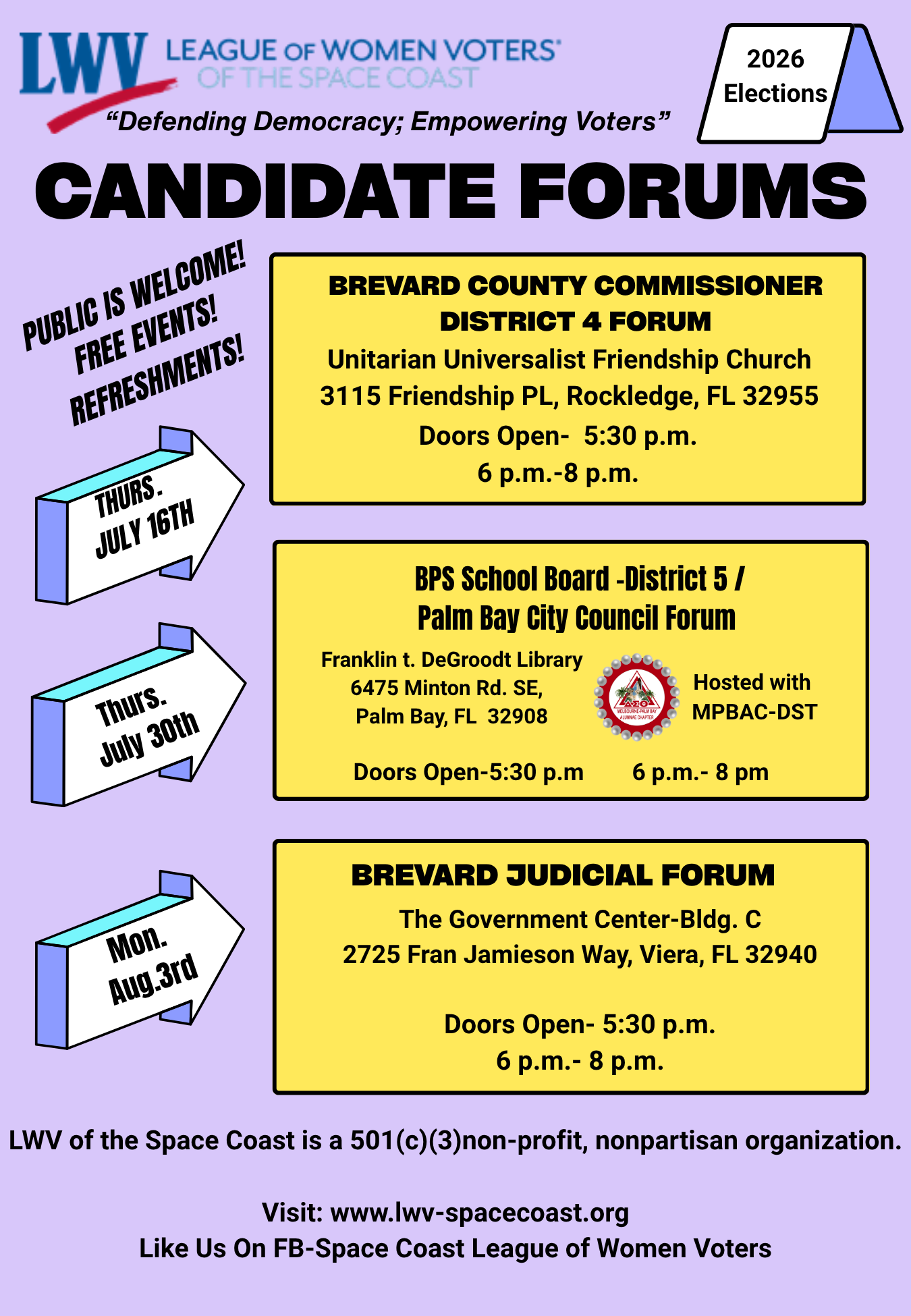 _final_smaller_LWVSC_FORUMS_1_.png