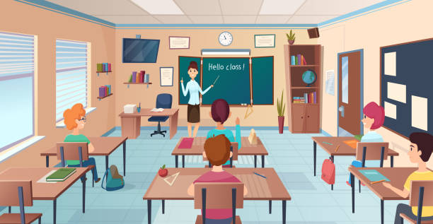 classroom.png