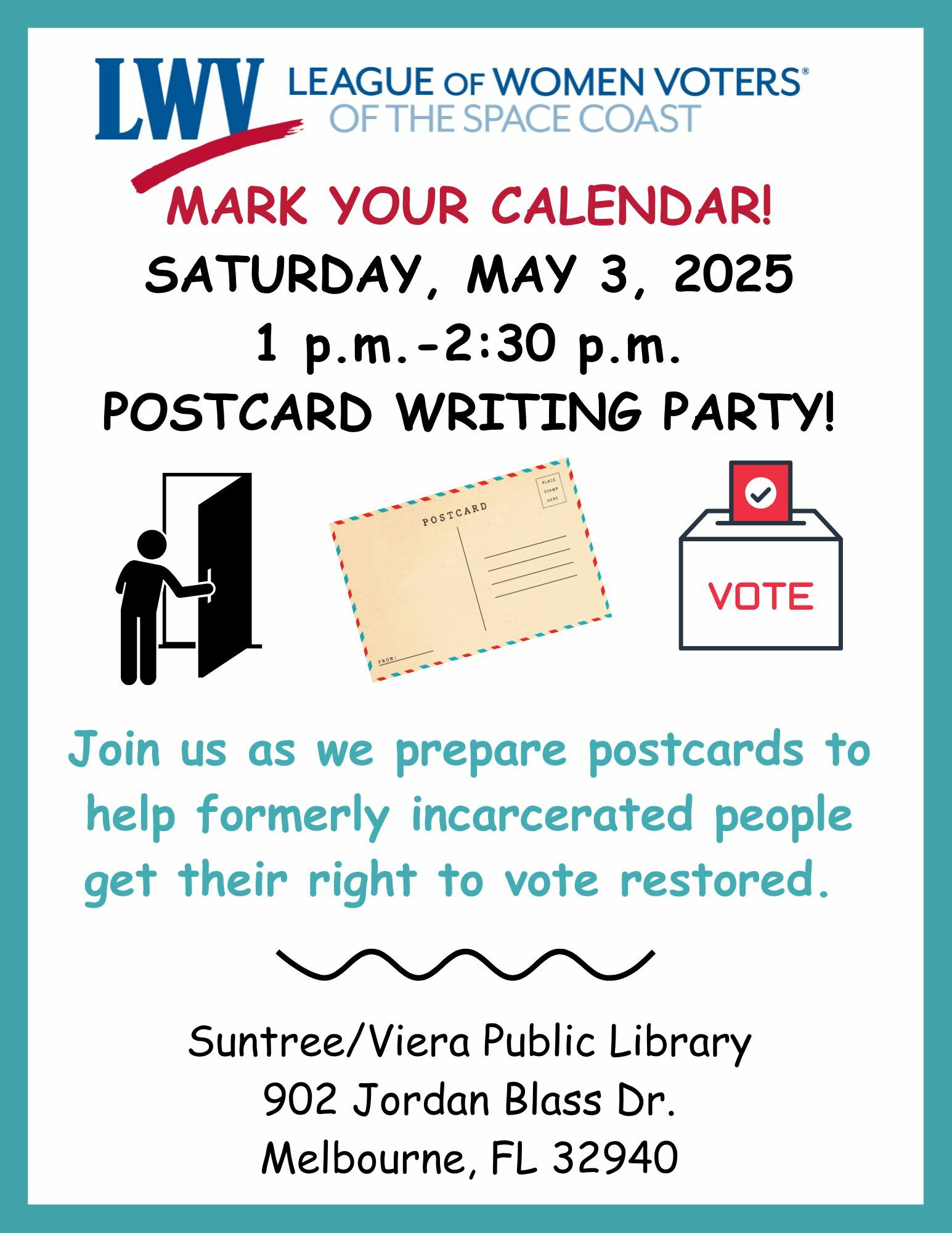 lwvsc_May_postcard.jpg