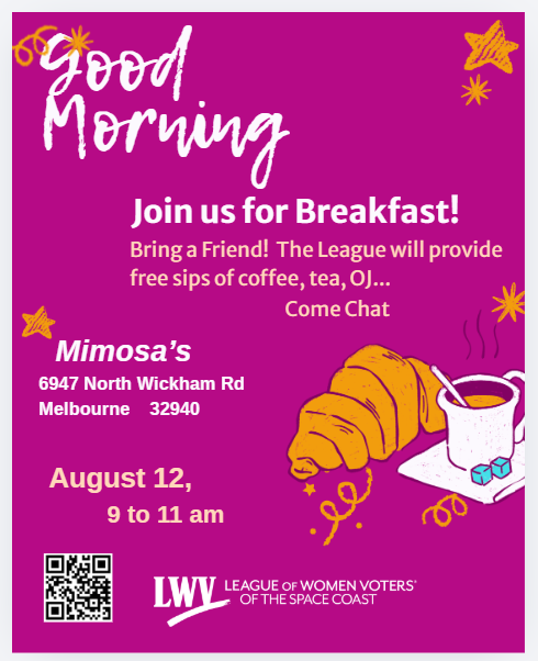 newmemberbreakfast2026.png