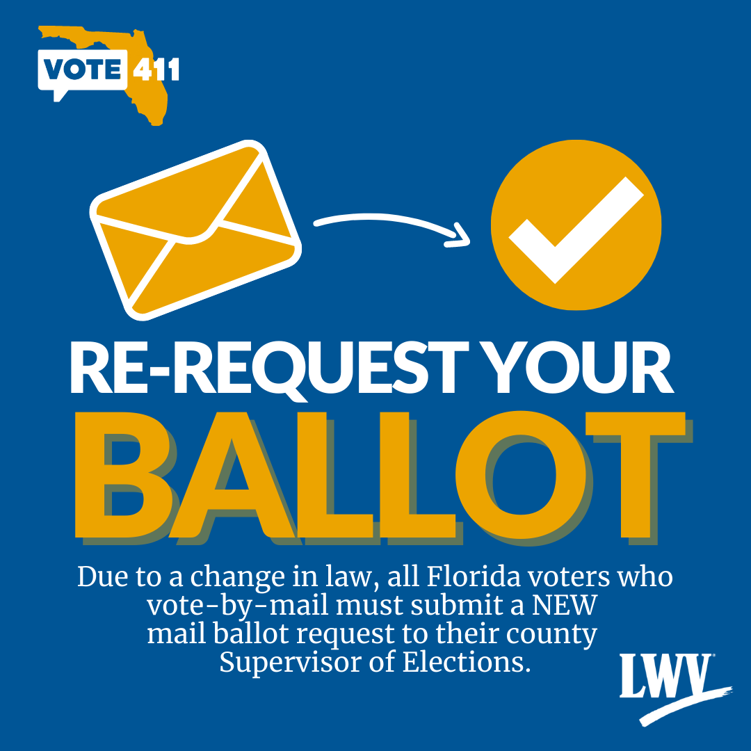 re-request_VBM_ballot_BLUE2025.png