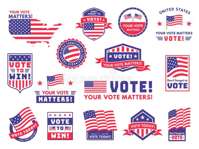 usa-voting-labels-american-presidential-election-badges-vote-stickers-encouraging-political-banners-patriotic-politics-emblem-174400517.jpg