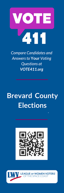 BookmarkVOTE411BrevardVoterGuide.png