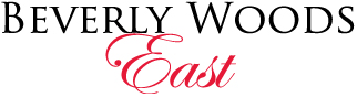 BWE_Logo_2_jim.png