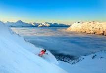 Alyeska.jpeg