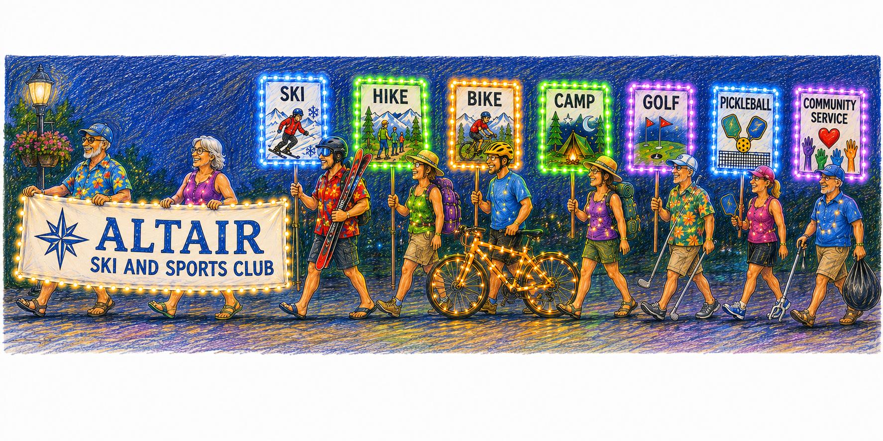 Bike_Bright_Parade.png