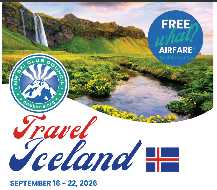 Iceland.png