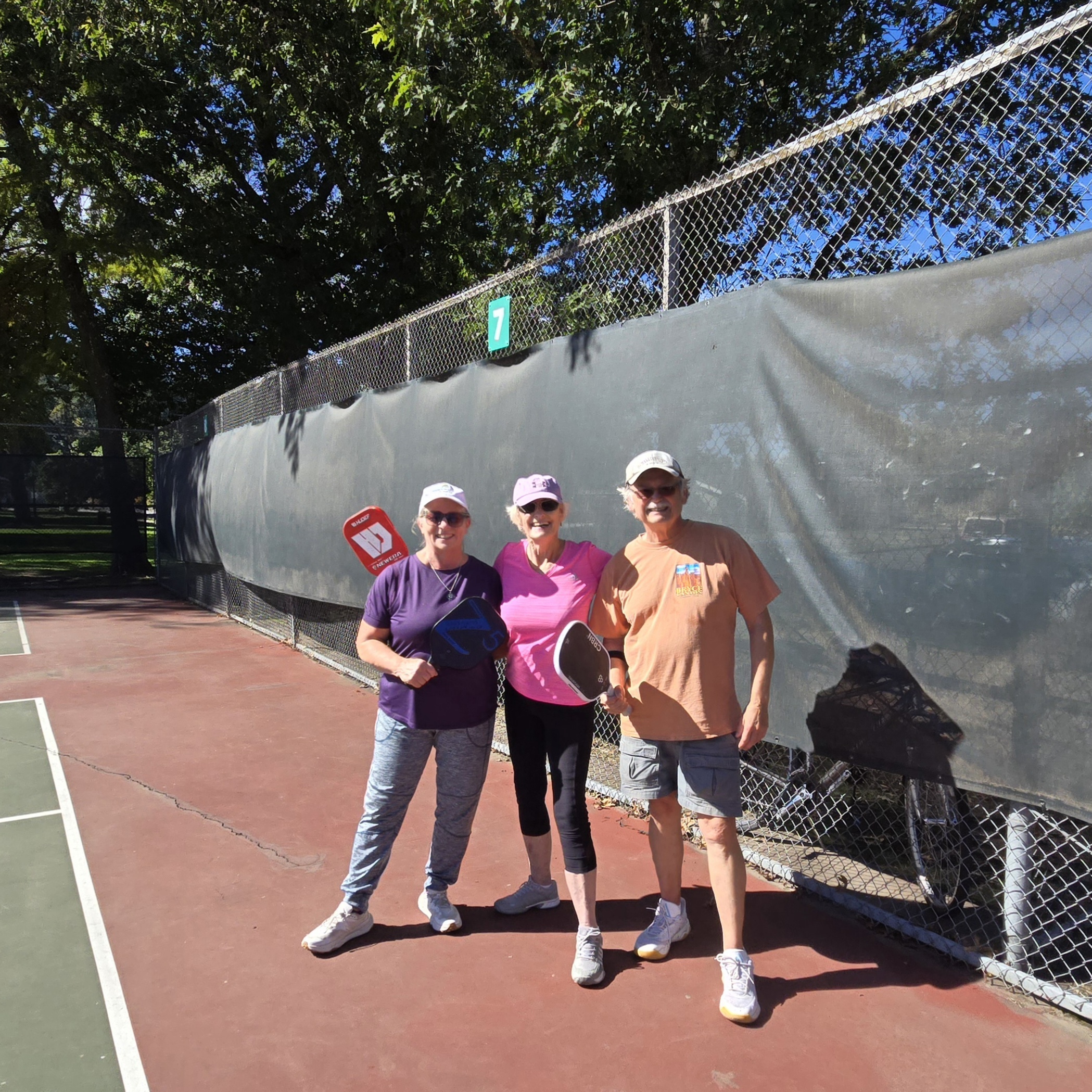 Pickleball_threesome.jpg
