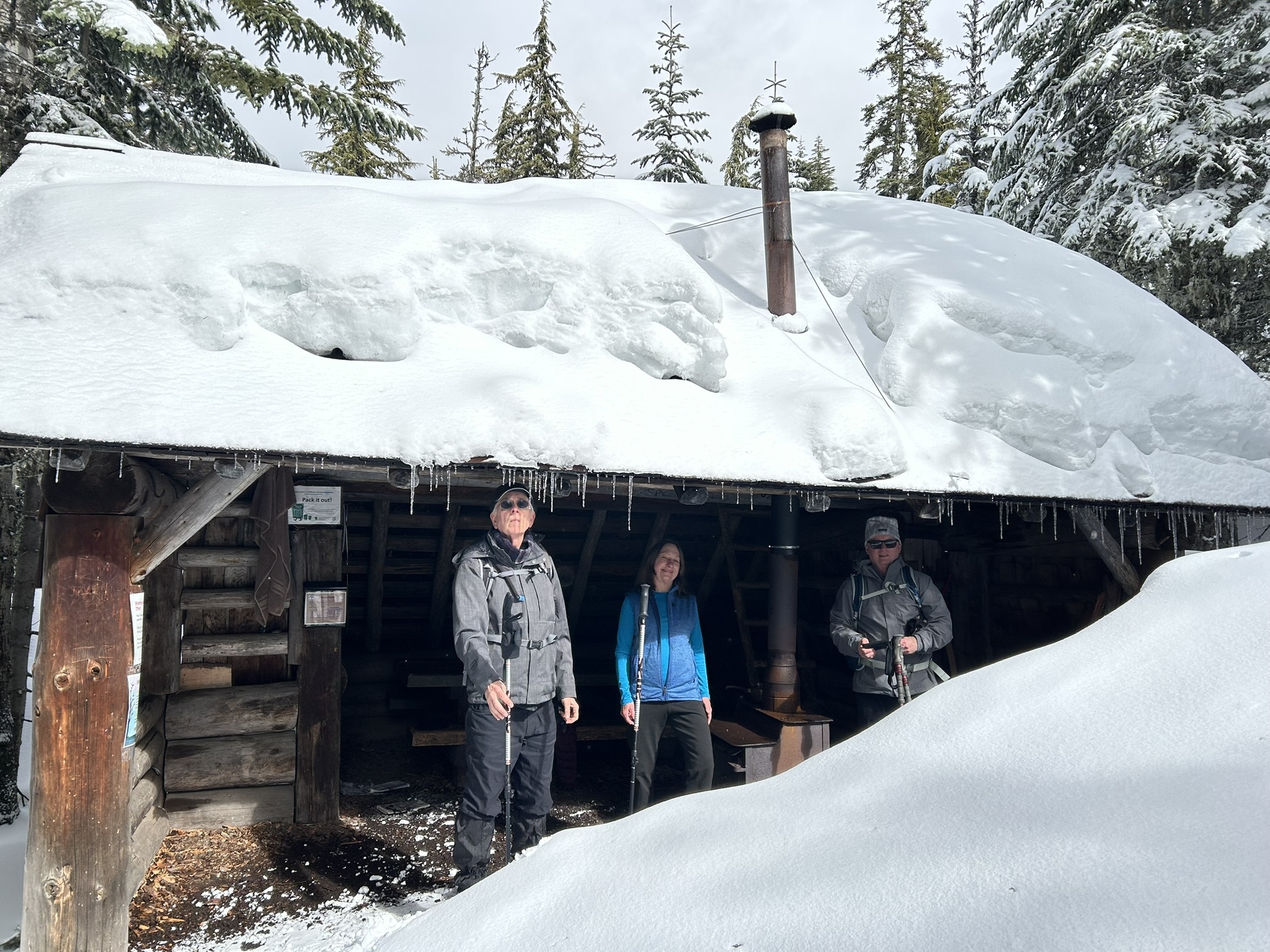 cabin_at_gold_creek.JPEG