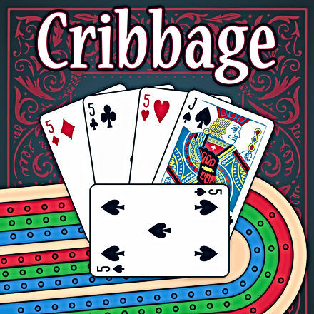 cribbage_2.jpg