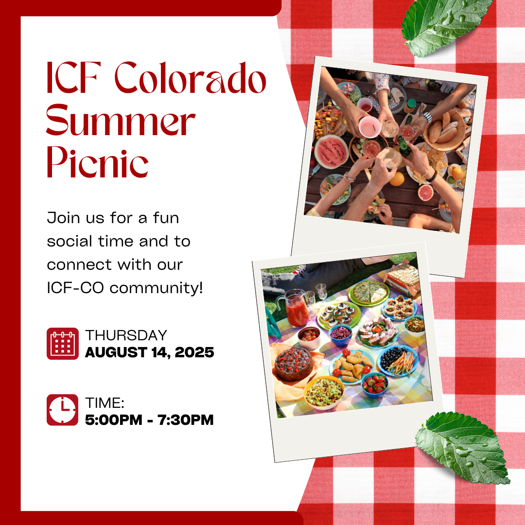 2025 ICF Colorado Summer Picnic.png