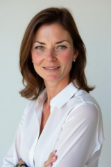 Anna Bouw Bolik 160x240.png