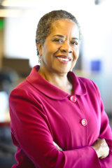 Sandra Howard 160x240.png