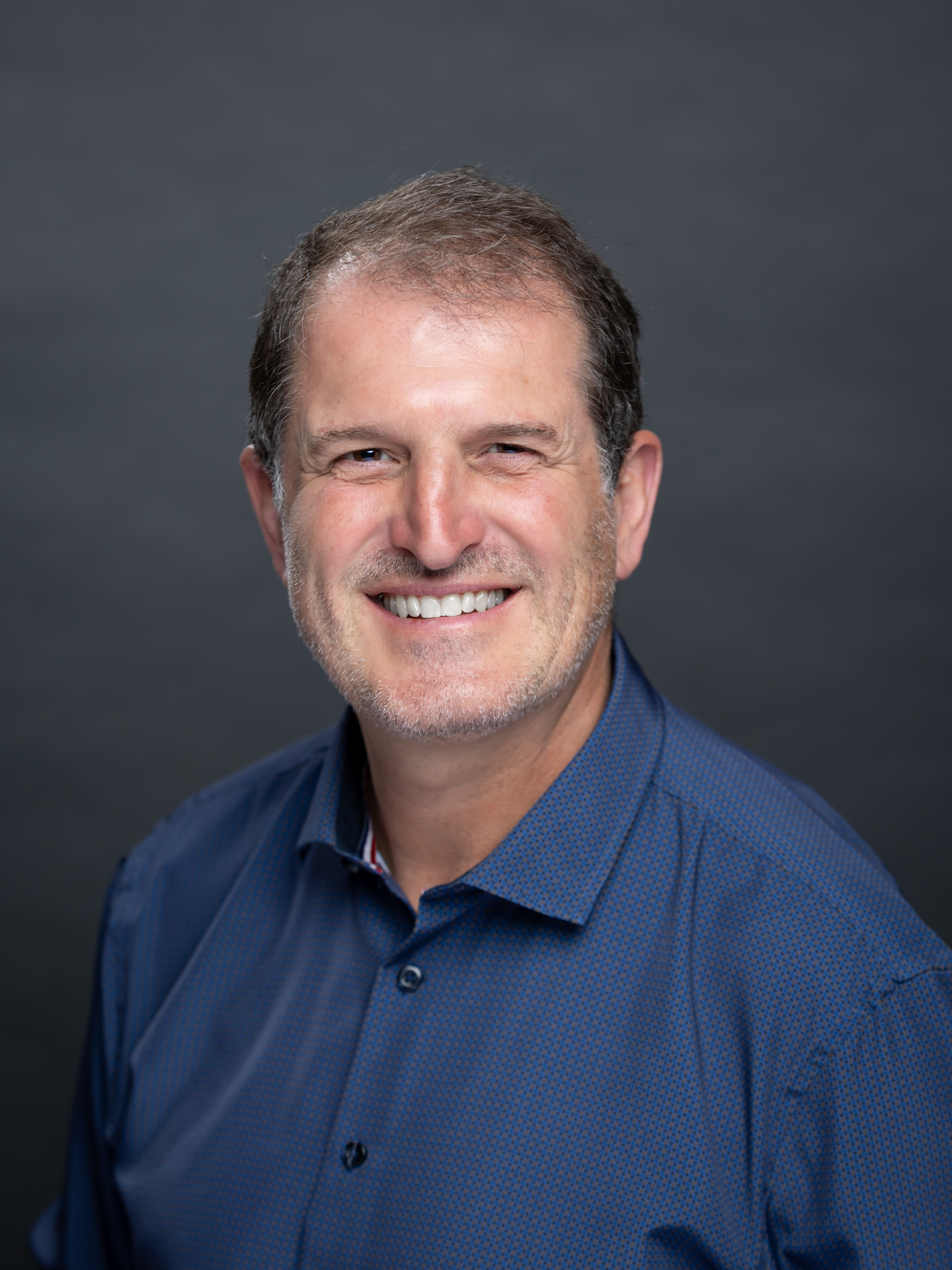 Stan Ajemian, PCC