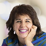 Tama Kieves 160x160.png