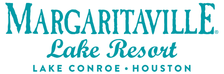 Margaritaville Logo