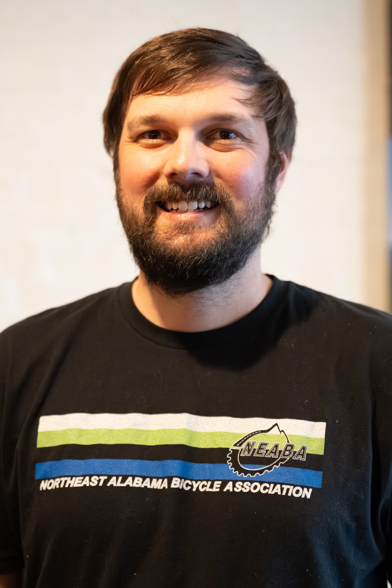 Brent_Books_Vice_President_-_Off-Road.jpg