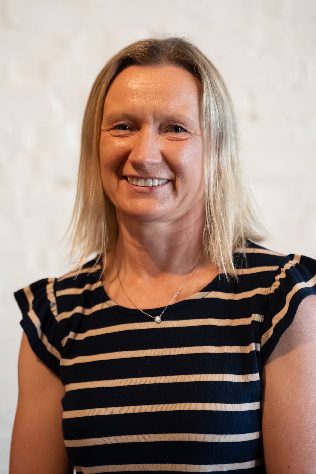 Elke_Obermaier_Member_at_Large.jpg