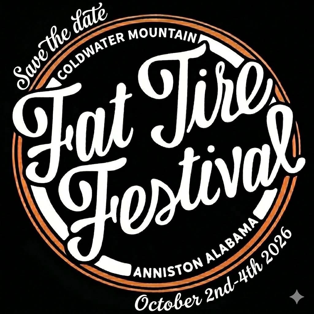FTF_Save_the_date_logo.JPG