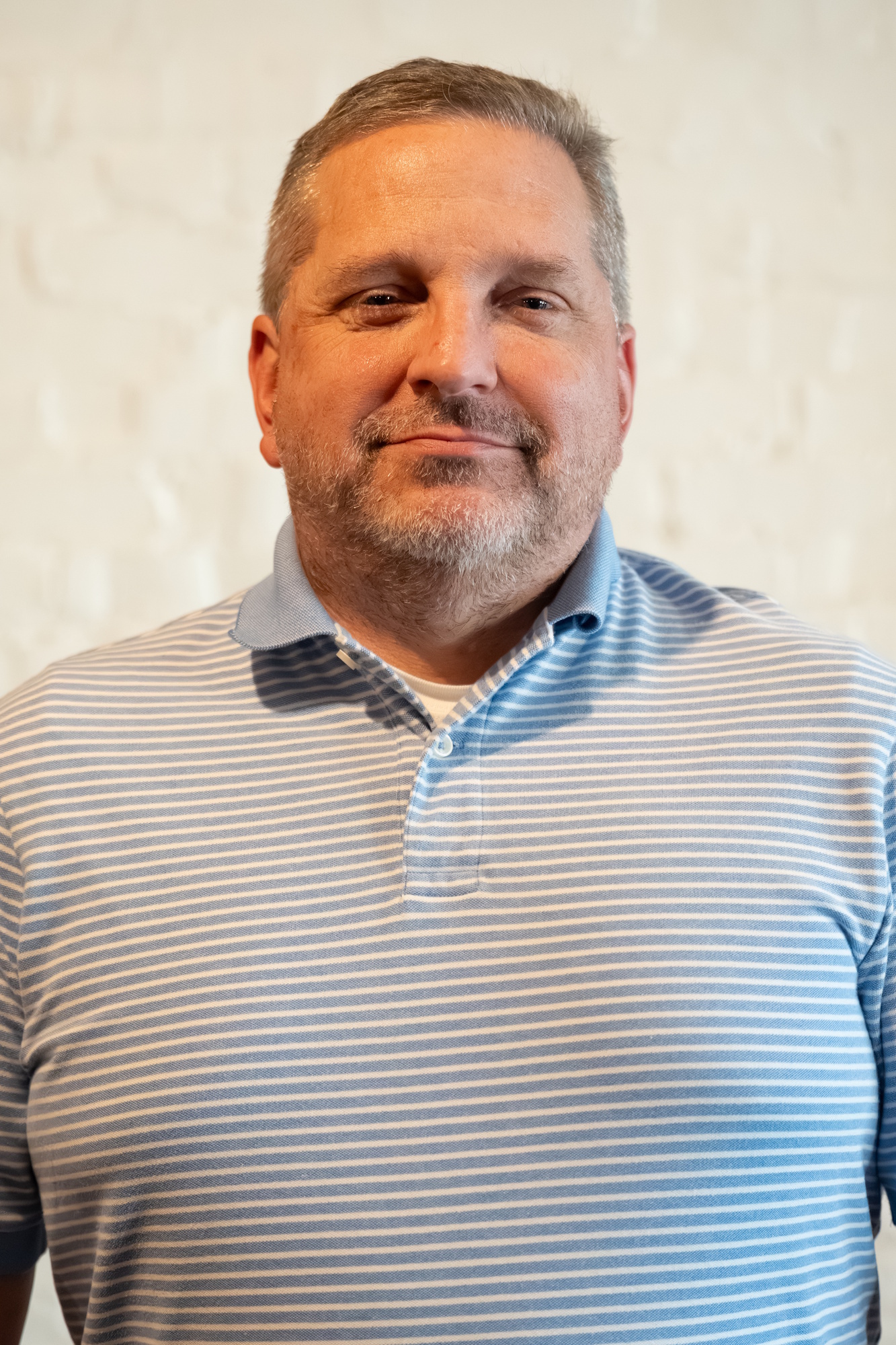 Jeff_Brooks_Member_at_Large.jpg